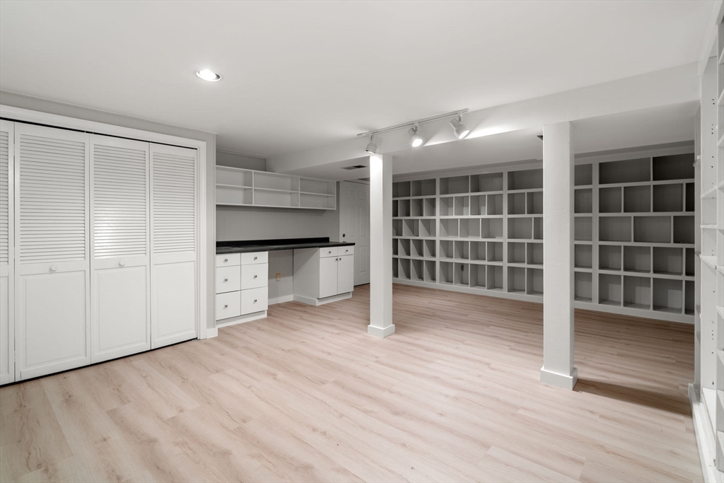 27 Pondview Road Sudbury, MA 01776 - Photo 19 of 27 Gallery Image 19
