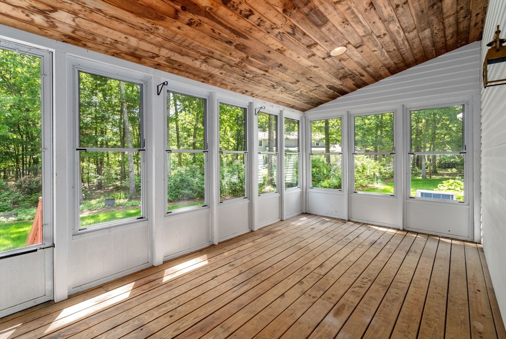 27 Pondview Road Sudbury, MA 01776 - Photo 21 of 27 Gallery Image 21