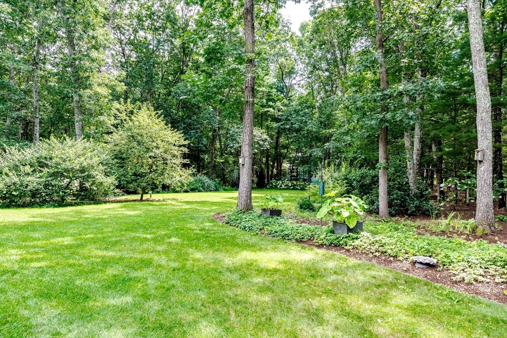 27 Pondview Road Sudbury, MA 01776 - Photo 22 of 27 Gallery Image 22