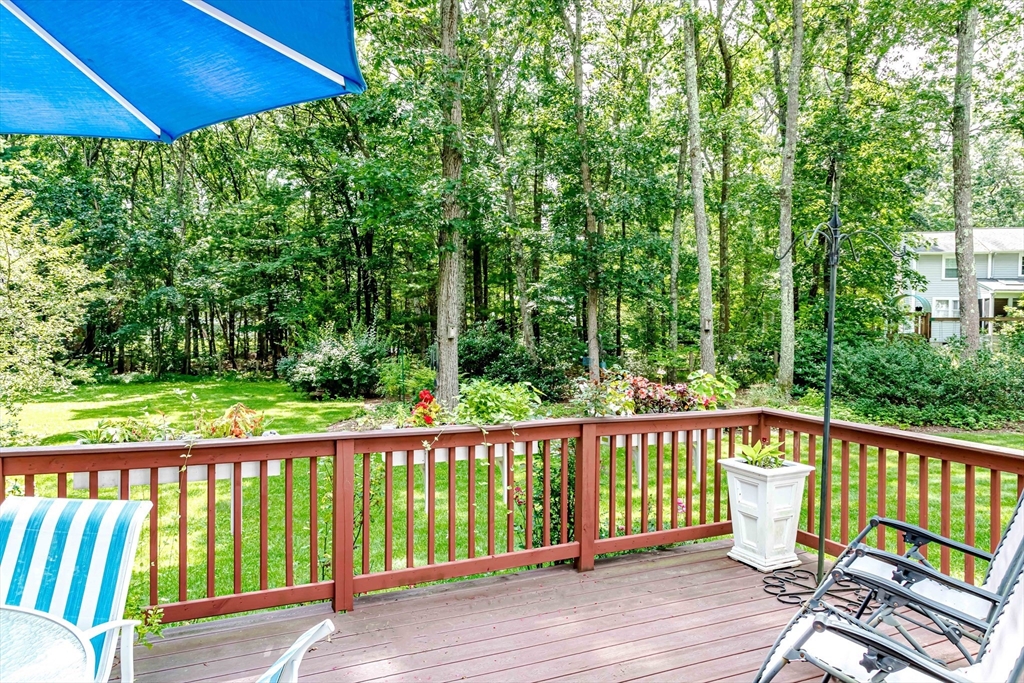 27 Pondview Road Sudbury, MA 01776 - Photo 25 of 27 Gallery Image 25