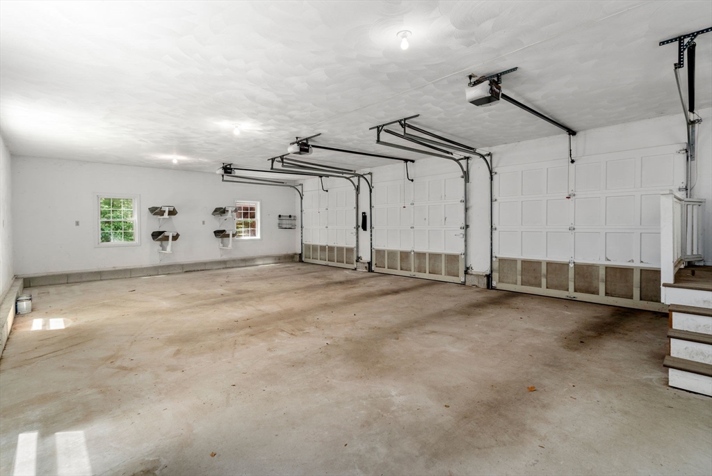 27 Pondview Road Sudbury, MA 01776 - Photo 26 of 27 Gallery Image 26