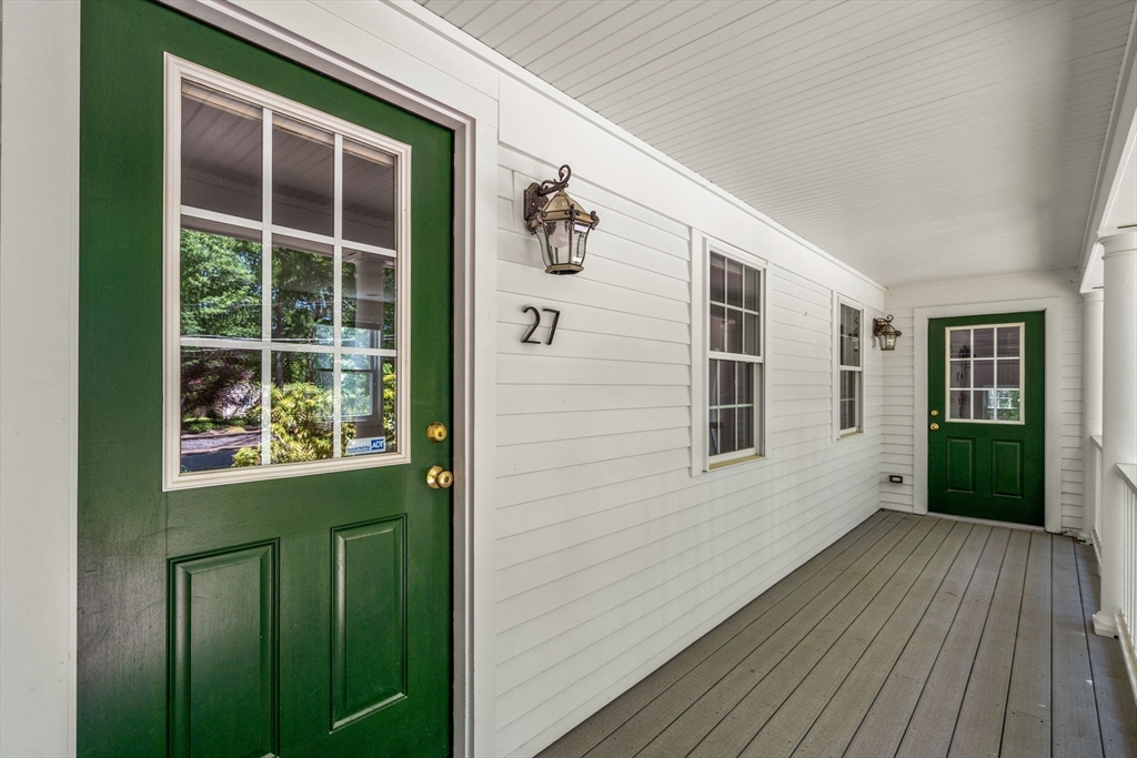27 Pondview Road Sudbury, MA 01776 - Photo 27 of 27 Gallery Image 27
