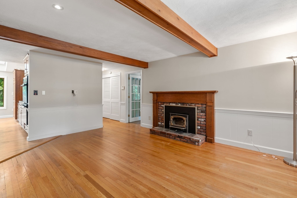 27 Pondview Road Sudbury, MA 01776 - Photo 8 of 27 Gallery Image 8