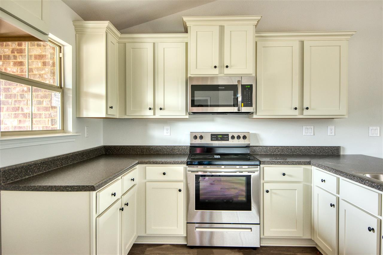 14628 Birkdale Drive Foley, AL 36535 - Photo 5 of 21