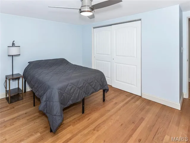 $315,000 | 33 Hemlock Drive, Belleville, IL 62221