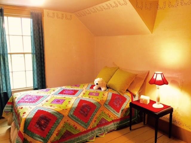 306 Sebago Lake Road Gorham, ME 04038 - Photo 24 of 28 Photo