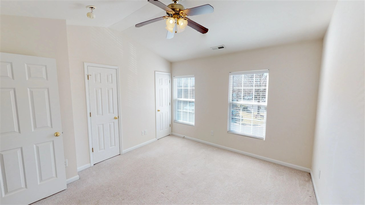 1721 Grace Brook Road Raleigh, NC 27609 - Photo 9 of 16 Photo 9