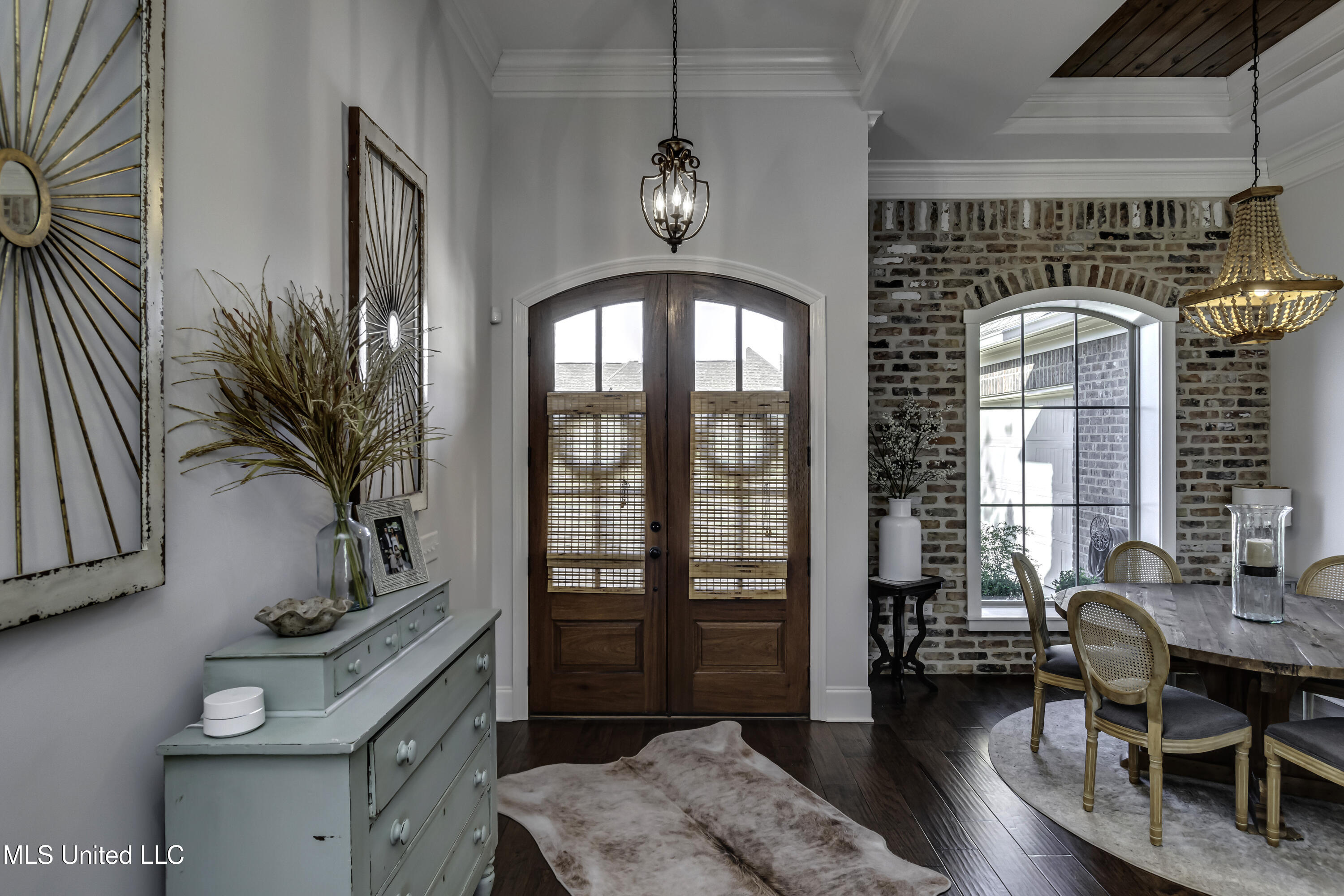 307 Emerald Way--19