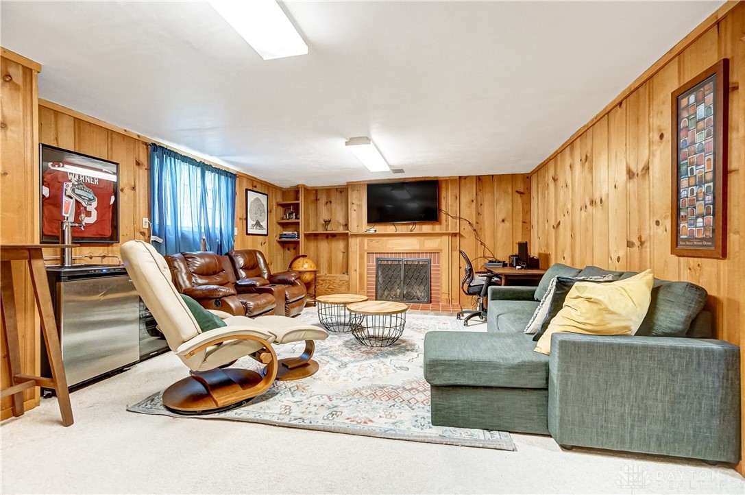 27 Forrer Road Oakwood, OH 45419 - Photo 48 of 70