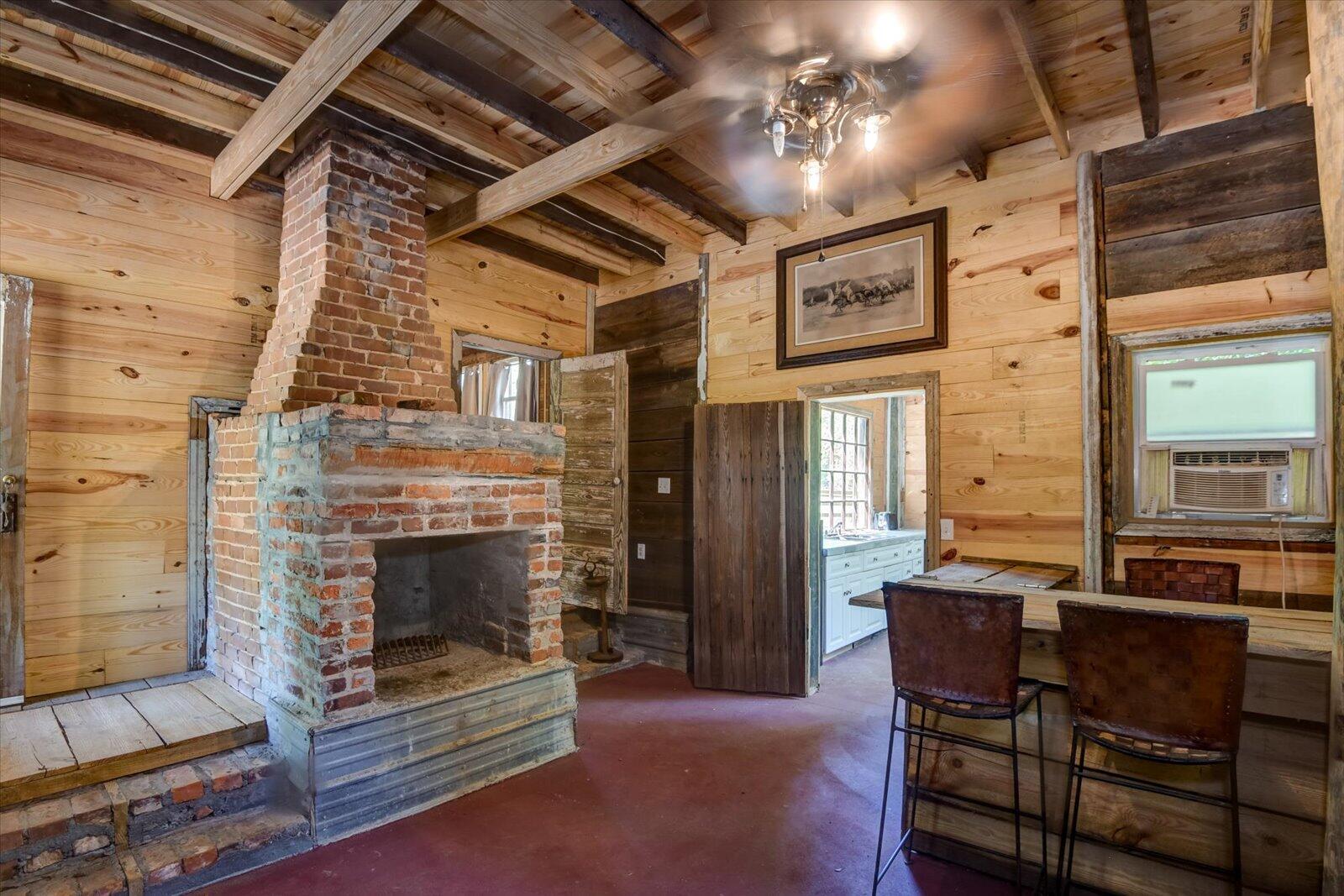 1002 West Main Street Ridge Spring, SC 29129 - Photo 56 of 79