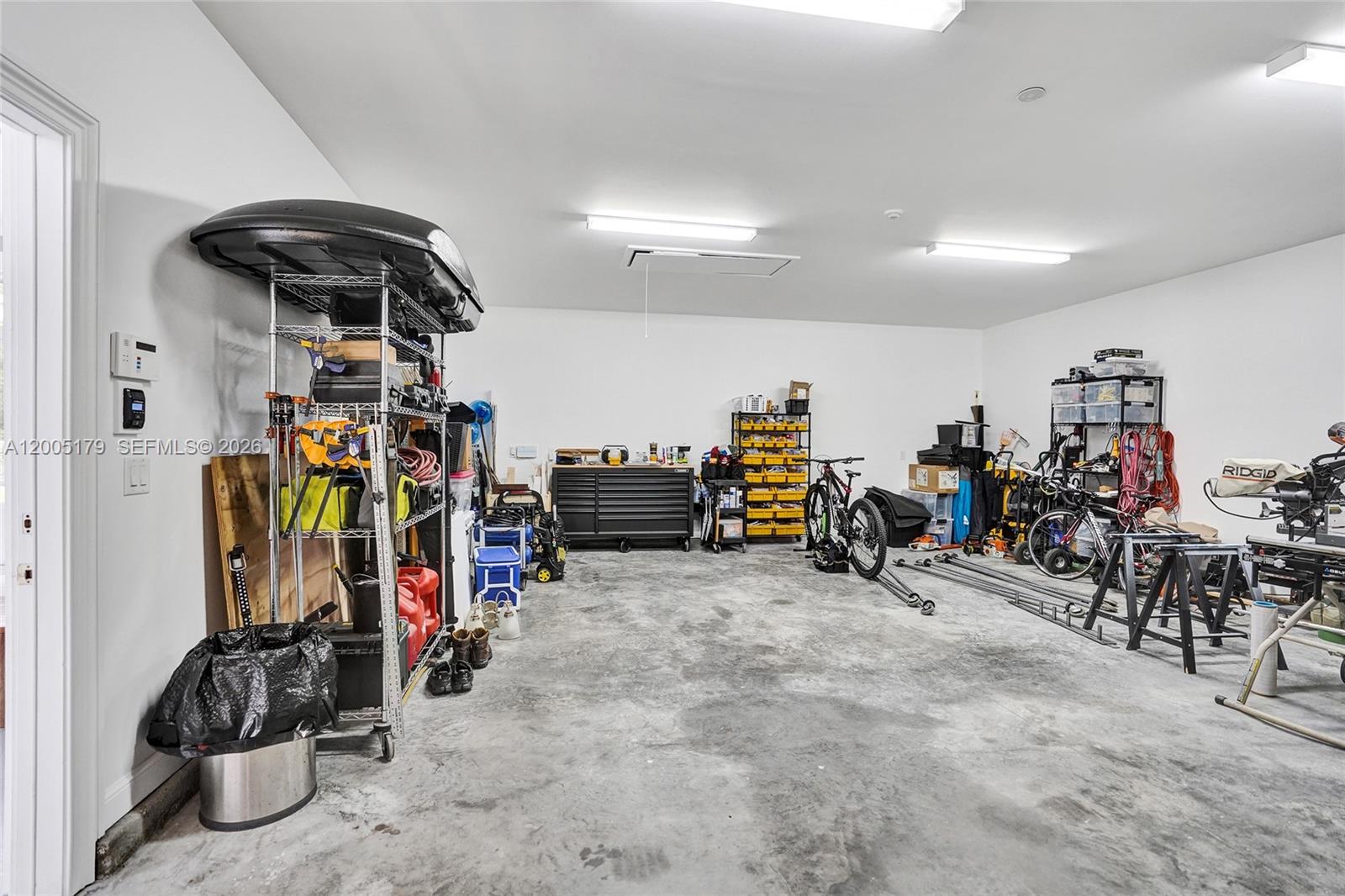 4648 Southeast Binnacle Way Stuart, FL 34997 - Photo 49 of 80