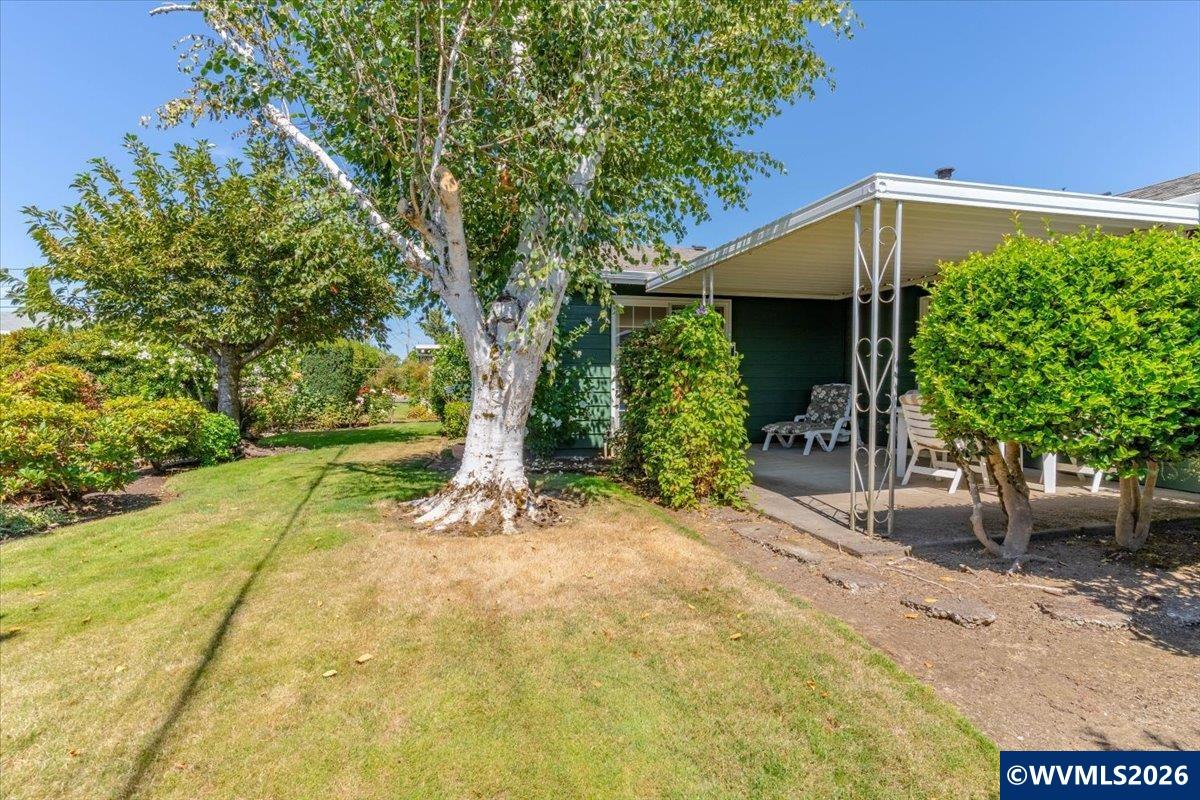 1465 Thompson Road Woodburn, OR 97071 - Photo 32 of 34 Gallery Image 32