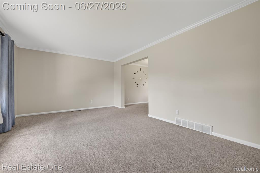 10379 Hegel Road Goodrich, MI 48438 - Photo 7 of 70