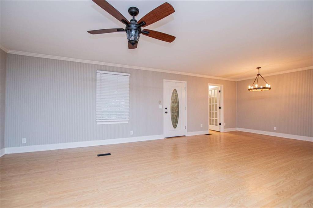 315 Laurel Road Carrollton, GA 30117 - Photo 32 of 81