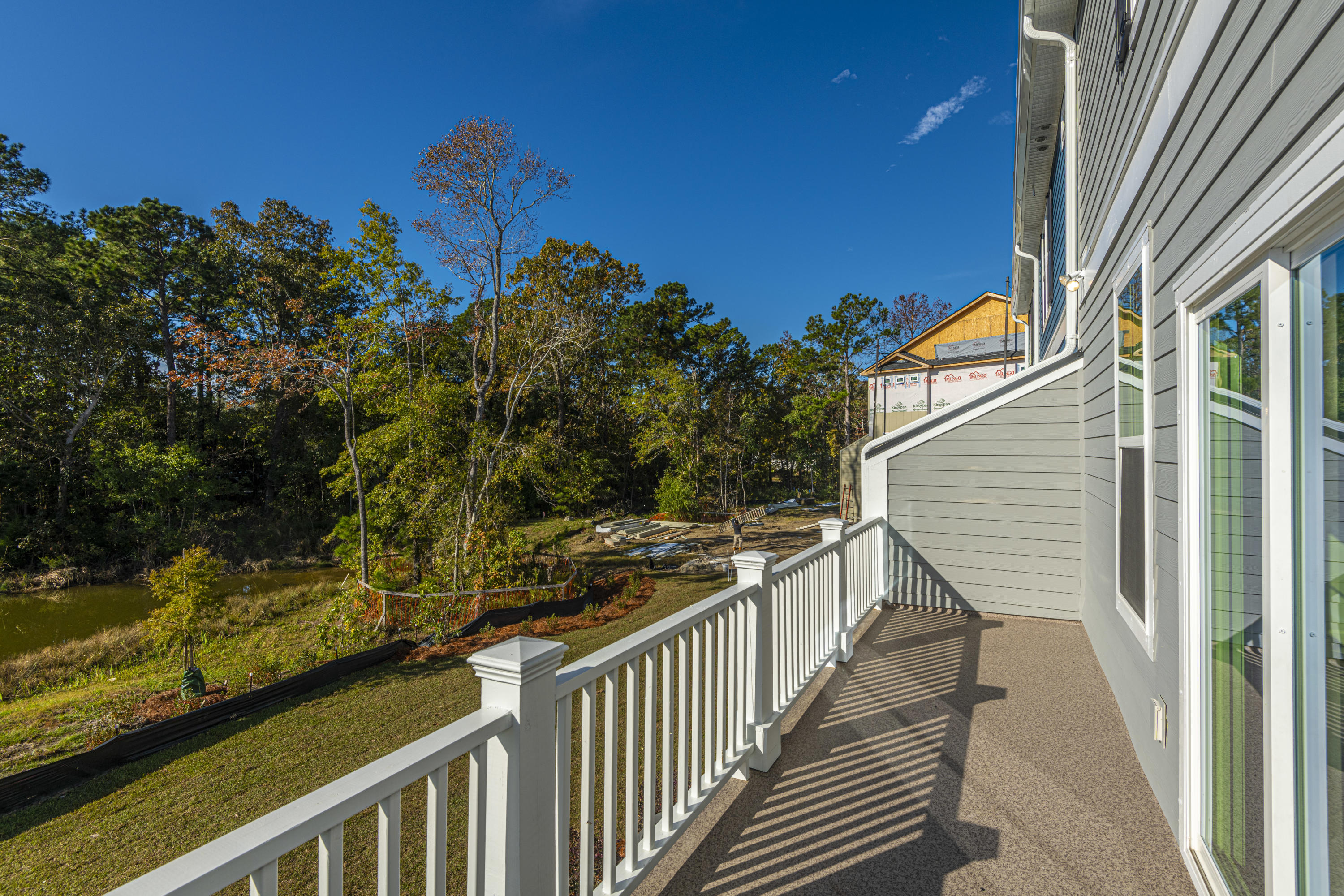 1546 Moss Spring Road Mount Pleasant, SC 29466 - Photo 14 of 31 FMWeb13