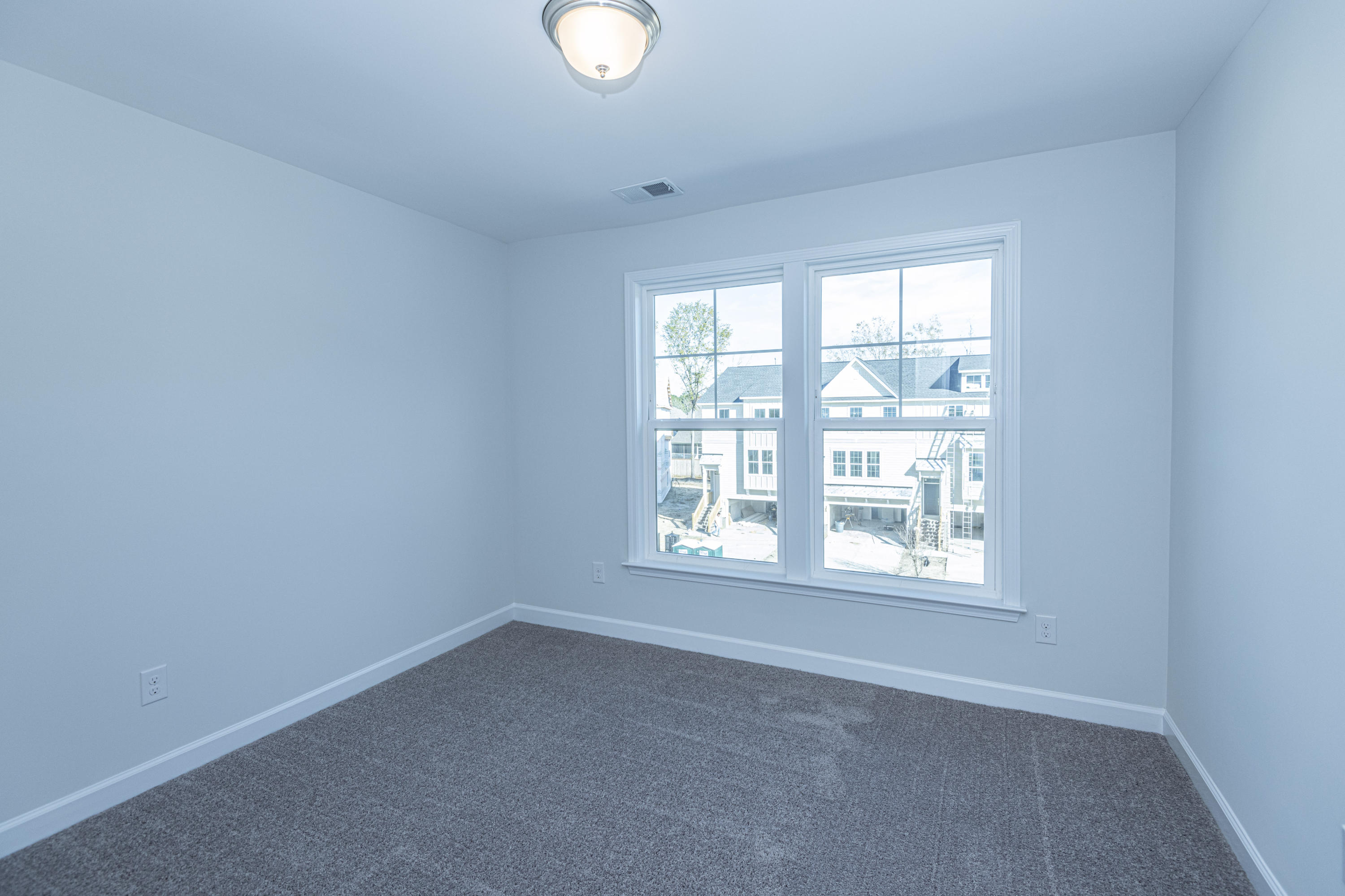 1546 Moss Spring Road Mount Pleasant, SC 29466 - Photo 22 of 31 FMWeb21