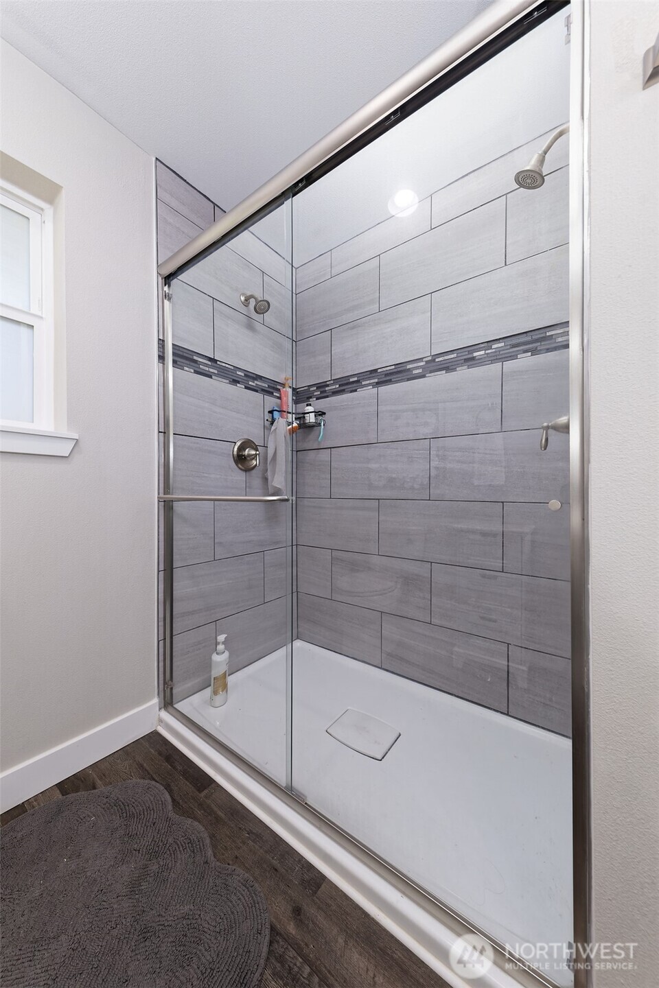 5031 East Rasor Road Belfair, WA 98528 - Photo 22 of 29 Gallery Image 22