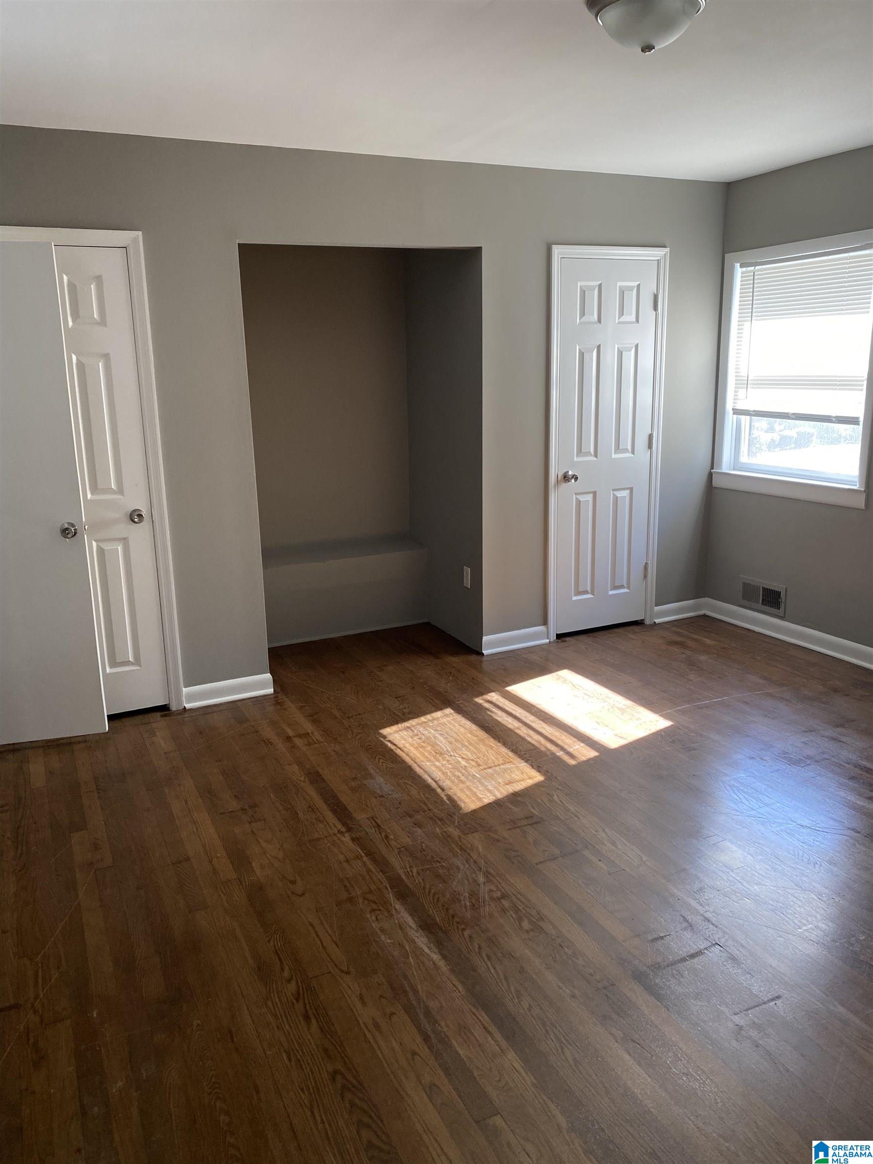 106 Hillside Road Bessemer, AL 35020 - Photo 12 of 18