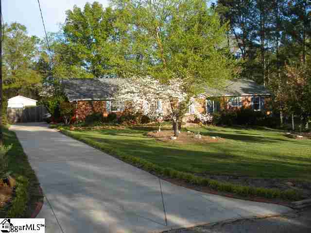 145 State Rd S-42-7128 Lyman, SC 29365 - Photo 2 of 25 Gallery Image 2
