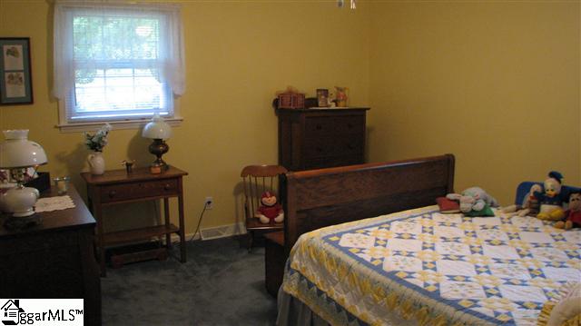 145 State Rd S-42-7128 Lyman, SC 29365 - Photo 11 of 25 Gallery Image 11