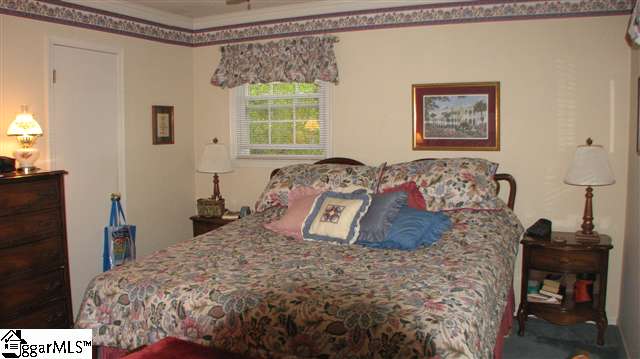 145 State Rd S-42-7128 Lyman, SC 29365 - Photo 12 of 25 Gallery Image 12