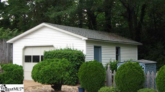 145 State Rd S-42-7128 Lyman, SC 29365 - Photo 13 of 25 Gallery Image 13