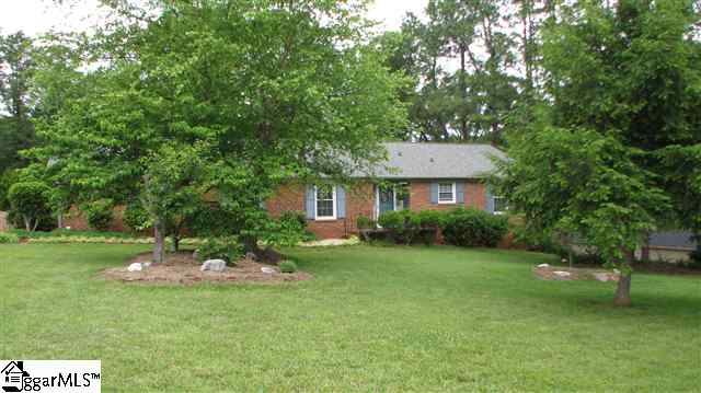 145 State Rd S-42-7128 Lyman, SC 29365 - Photo 14 of 25 Gallery Image 14