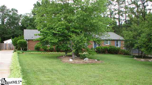 145 State Rd S-42-7128 Lyman, SC 29365 - Photo 15 of 25 Gallery Image 15