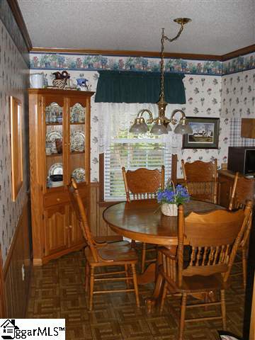 145 State Rd S-42-7128 Lyman, SC 29365 - Photo 16 of 25 Gallery Image 16