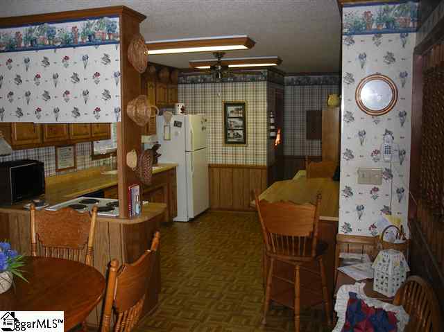 145 State Rd S-42-7128 Lyman, SC 29365 - Photo 18 of 25 Gallery Image 18