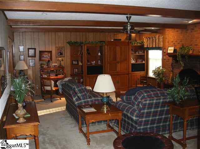 145 State Rd S-42-7128 Lyman, SC 29365 - Photo 19 of 25 Gallery Image 19