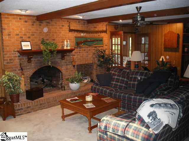 145 State Rd S-42-7128 Lyman, SC 29365 - Photo 20 of 25 Gallery Image 20