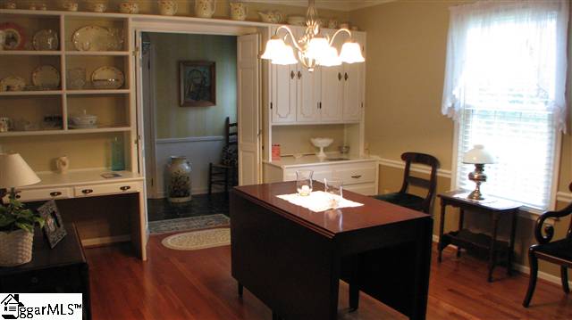 145 State Rd S-42-7128 Lyman, SC 29365 - Photo 3 of 25 Gallery Image 3