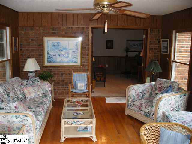 145 State Rd S-42-7128 Lyman, SC 29365 - Photo 21 of 25 Gallery Image 21