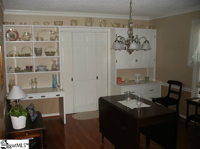 145 State Rd S-42-7128 Lyman, SC 29365 - Photo 22 of 25 Gallery Image 22