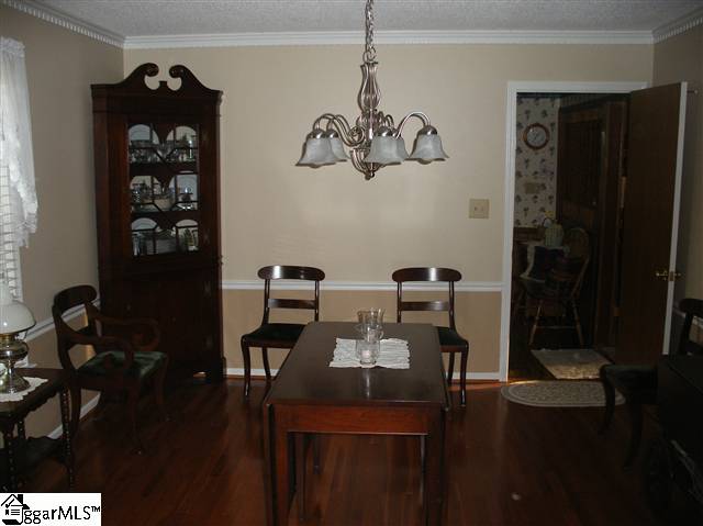 145 State Rd S-42-7128 Lyman, SC 29365 - Photo 23 of 25 Gallery Image 23