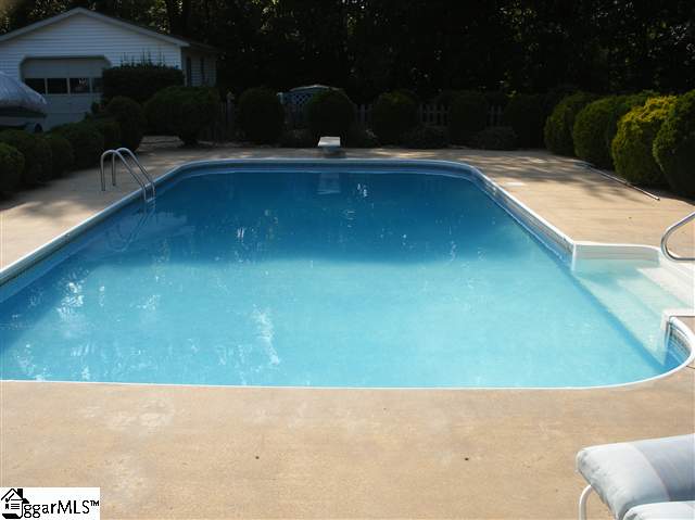 145 State Rd S-42-7128 Lyman, SC 29365 - Photo 24 of 25 Gallery Image 24