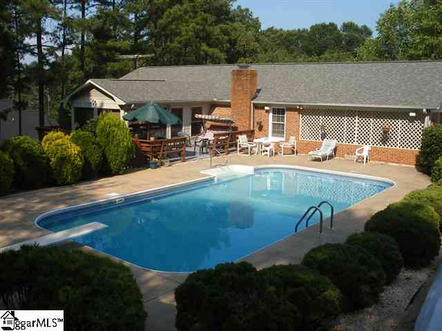 145 State Rd S-42-7128 Lyman, SC 29365 - Photo 25 of 25 Gallery Image 25