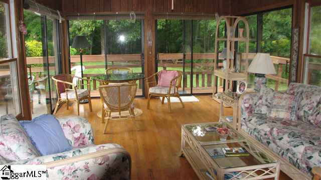 145 State Rd S-42-7128 Lyman, SC 29365 - Photo 5 of 25 Gallery Image 5
