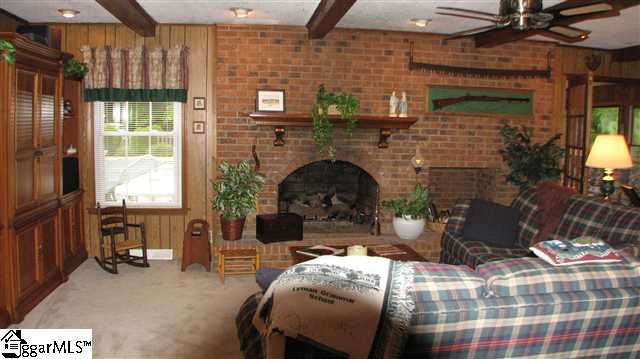 145 State Rd S-42-7128 Lyman, SC 29365 - Photo 6 of 25 Gallery Image 6