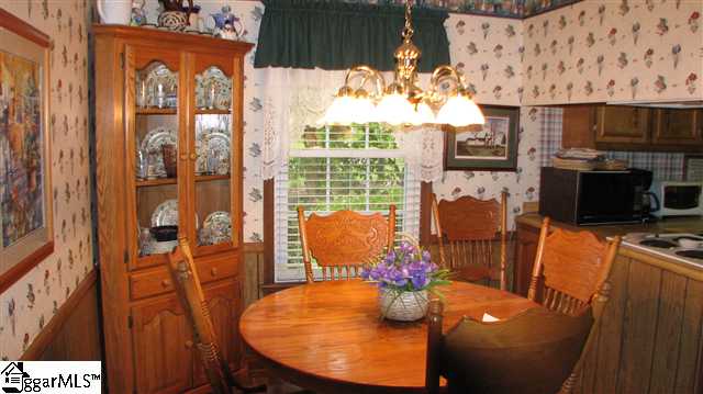 145 State Rd S-42-7128 Lyman, SC 29365 - Photo 7 of 25 Gallery Image 7