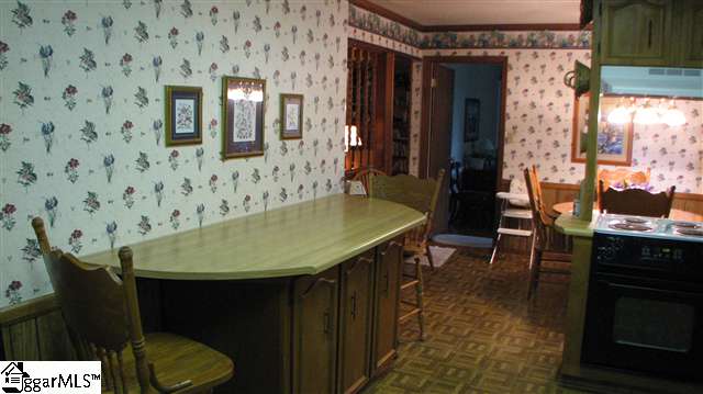 145 State Rd S-42-7128 Lyman, SC 29365 - Photo 9 of 25 Gallery Image 9