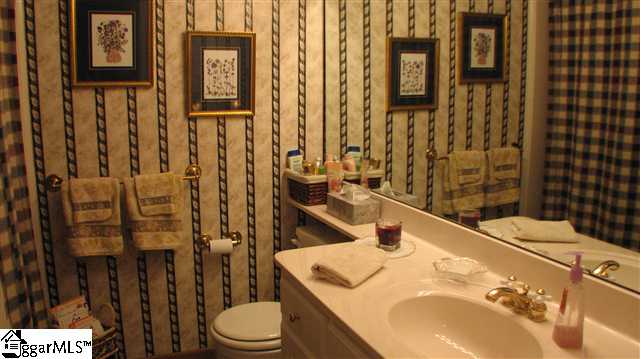 145 State Rd S-42-7128 Lyman, SC 29365 - Photo 10 of 25 Gallery Image 10