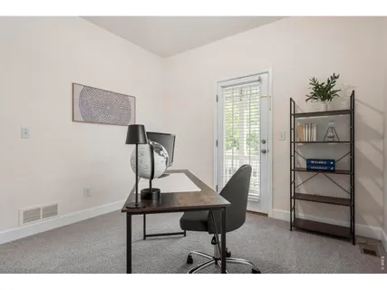 $800,000 | 1276 Allen Avenue, Erie, CO 80516
