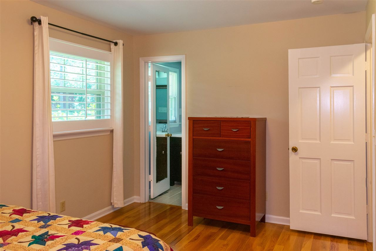 123 Chateau Road Durham, NC 27704 - Photo 17 of 30 Photo 17