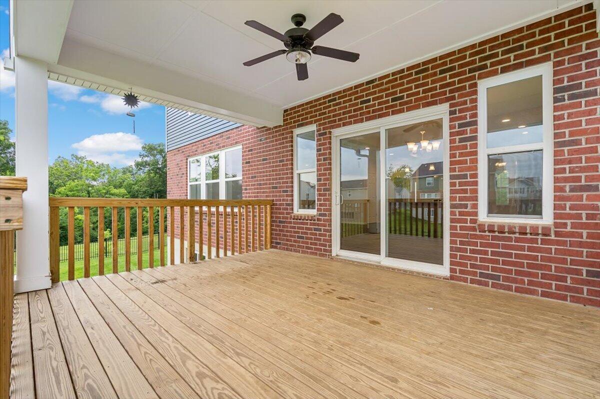 1618 Ravine Trail Hebron, KY 41048 - Photo 35 of 53 49-1618 ravine-48