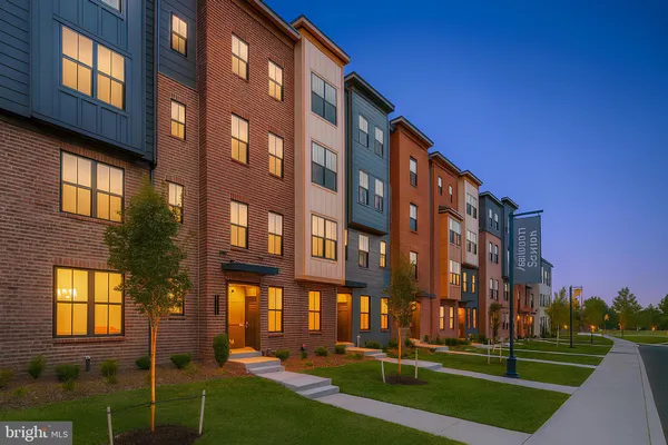 a view of a building