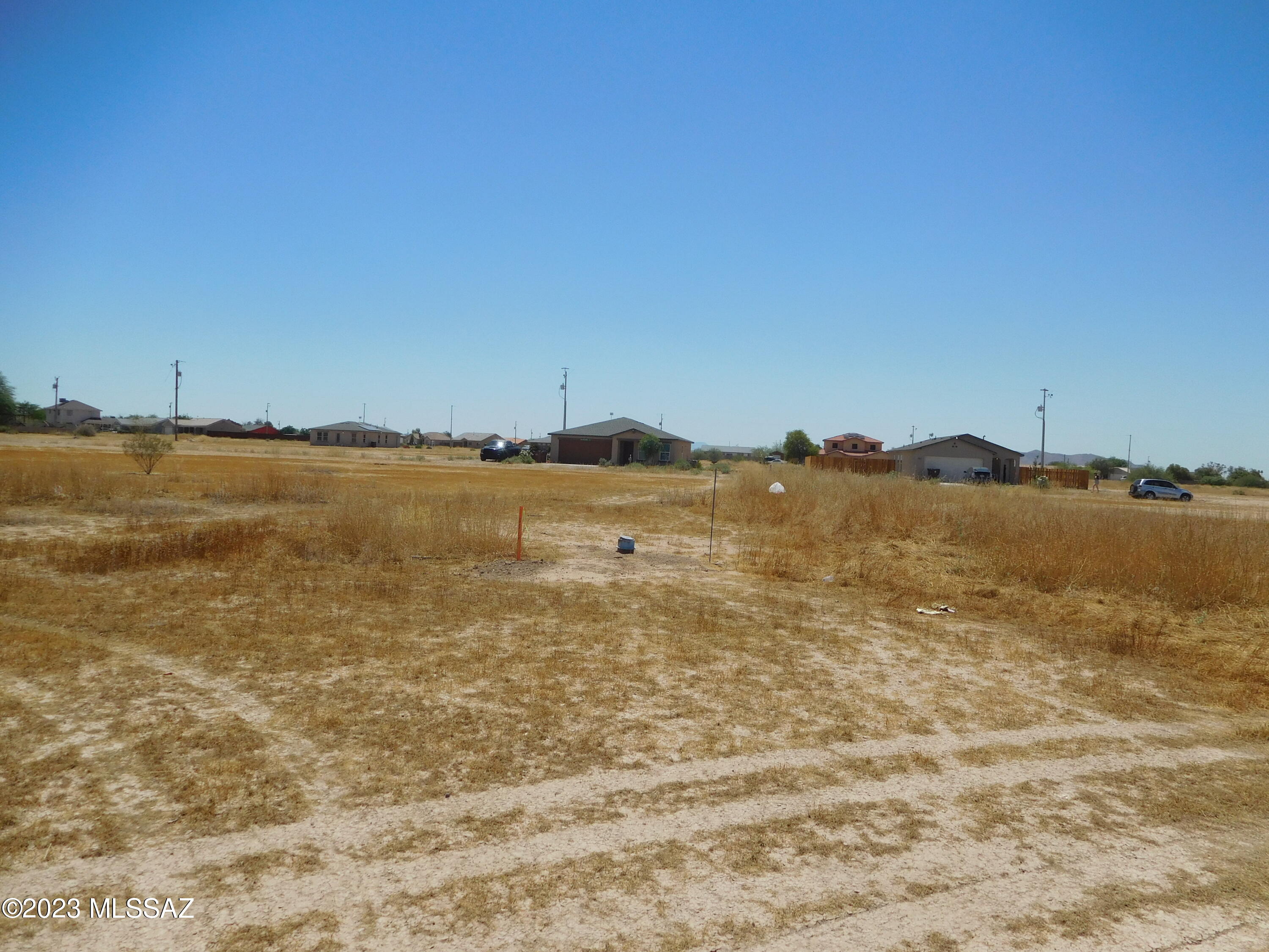 3810 North Maya Road Eloy, AZ 85131 - Photo 9 of 11 Gallery Image 9