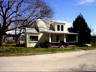 265 Center Ridge Road De Mossville, KY 41033 - Photo 1 of 1 Gallery Image 1