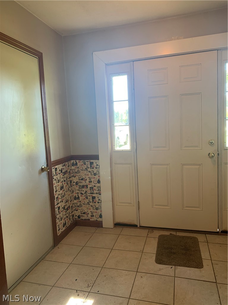 43578 Parsons Road Oberlin, OH 44074 - Photo 11 of 12 Gallery Image 11